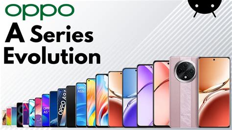 oppo founder|history of oppo phone.